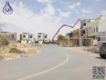 أرض سكنية للبيع في الزاهية, عجمان : Image 4
