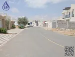 أرض سكنية للبيع في الزاهية, عجمان : Image 5