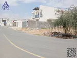 أرض سكنية للبيع في الزاهية, عجمان : Image 6