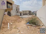 أرض سكنية للبيع في الزاهية, عجمان : Image 7
