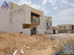 أرض سكنية للبيع في الزاهية, عجمان : Image 8