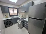 للبيع | شقة غرفتين وصالة في العامرة 1 تاور – عجمان | مقدم 27000 درهم فقط : Image 6