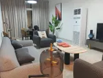 امتلك شقتك العصرية في بلوبيل ريزيدنس – العامرة، عجمان بخطة سداد مرنة ومقدم 30,000 فقط : Image 5