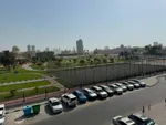 Special villa in Al Fayha area, Sharjah | Space and special price : Image 1