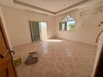 Special villa in Al Fayha area, Sharjah | Space and special price : Image 2