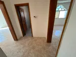 Special villa in Al Fayha area, Sharjah | Space and special price : Image 3