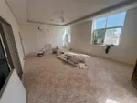 Special villa in Al Fayha area, Sharjah | Space and special price : Image 4