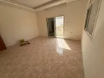 Special villa in Al Fayha area, Sharjah | Space and special price : Image 5