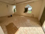 Special villa in Al Fayha area, Sharjah | Space and special price : Image 6