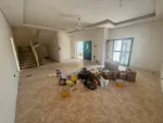 Special villa in Al Fayha area, Sharjah | Space and special price : Image 7