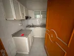 Special villa in Al Fayha area, Sharjah | Space and special price : Image 8