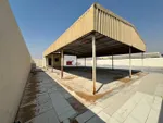 أرض صناعية للبيع في الصجعة, الشارقة : Image 2