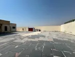 أرض صناعية للبيع في الصجعة, الشارقة : Image 3