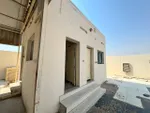 أرض صناعية للبيع في الصجعة, الشارقة : Image 5