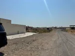 أرض صناعية للبيع في الصجعة, الشارقة : Image 6