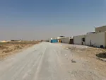 أرض صناعية للبيع في الصجعة, الشارقة : Image 7