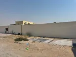 أرض صناعية للبيع في الصجعة, الشارقة : Image 8