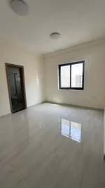 For Rent Apartment in Al Alia, Ajman : Image 1