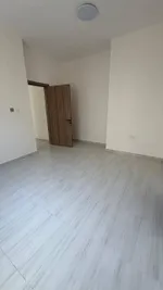 For Rent Apartment in Al Alia, Ajman : Image 2