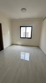 For Rent Apartment in Al Alia, Ajman : Image 3