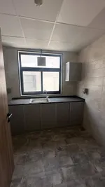 For Rent Apartment in Al Alia, Ajman : Image 4