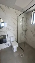 For Rent Apartment in Al Alia, Ajman : Image 5