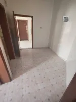 For Rent Apartment in Al Nuaimia 1, Ajman : Image 1