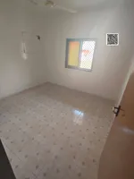For Rent Apartment in Al Nuaimia 1, Ajman : Image 3