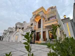 فيلا فاخرة للبيع Luxury Villa for Sale : Image 1