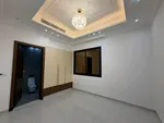 فيلا فاخرة للبيع Luxury Villa for Sale : Image 3