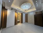 فيلا فاخرة للبيع Luxury Villa for Sale : Image 4