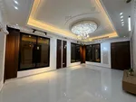 فيلا فاخرة للبيع Luxury Villa for Sale : Image 5