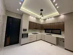 فيلا فاخرة للبيع Luxury Villa for Sale : Image 7