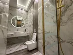 فيلا فاخرة للبيع Luxury Villa for Sale : Image 8