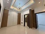 فيلا فاخرة للبيع Luxury Villa for Sale : Image 6
