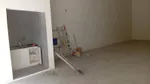 مستودع للايجار سنوى   موقع مميز جدا يصلح لجميع الانشطه التجاريه والصناعيه : Image 3