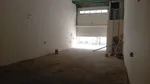 مستودع للايجار سنوى   موقع مميز جدا يصلح لجميع الانشطه التجاريه والصناعيه : Image 4