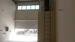 مستودع للايجار سنوى   موقع مميز جدا يصلح لجميع الانشطه التجاريه والصناعيه : Image 5