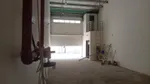 مستودع للايجار سنوى   موقع مميز جدا يصلح لجميع الانشطه التجاريه والصناعيه : Image 6