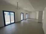 فيلا للايجار السنوى بمنطقة اجمل مكان | اطلاله بحرية : Image 3