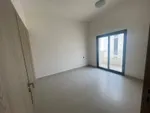 فيلا للايجار السنوى بمنطقة اجمل مكان | اطلاله بحرية : Image 4