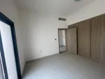 فيلا للايجار السنوى بمنطقة اجمل مكان | اطلاله بحرية : Image 5