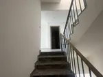 فيلا للايجار السنوى بمنطقة اجمل مكان | اطلاله بحرية : Image 6