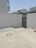 فيلا للايجار السنوى بمنطقة اجمل مكان | اطلاله بحرية : Image 7