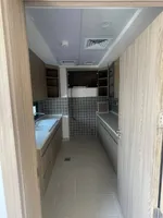 فيلا للايجار السنوى بمنطقة اجمل مكان | اطلاله بحرية : Image 8