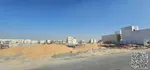 Residential Land at an Excellent Price in Al Bahia, Near Sheikh Mohammed Bin Zayed Road : Image 1