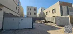 Residential Land at an Excellent Price in Al Bahia, Near Sheikh Mohammed Bin Zayed Road : Image 2