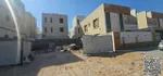 Residential Land at an Excellent Price in Al Bahia, Near Sheikh Mohammed Bin Zayed Road : Image 3