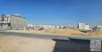 Residential Land at an Excellent Price in Al Bahia, Near Sheikh Mohammed Bin Zayed Road : Image 4
