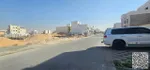 Residential Land at an Excellent Price in Al Bahia, Near Sheikh Mohammed Bin Zayed Road : Image 5